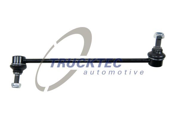 TRUCKTEC AUTOMOTIVE Stiepnis/Atsaite, Stabilizators 02.30.279